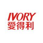 http://product.pcbaby.com.cn/ivory/