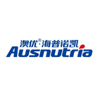 http://product.pcbaby.com.cn/ausnutria/