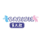 http://product.pcbaby.com.cn/babisil/