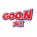 http://product.pcbaby.com.cn/babygoon/