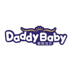 http://product.pcbaby.com.cn/daddybaby/