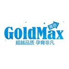 http://product.pcbaby.com.cn/goldmax/