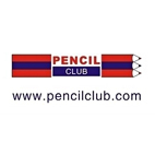 http://product.pcbaby.com.cn/pencilclub/
