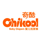 http://product.pcbaby.com.cn/chikool/