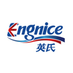 http://product.pcbaby.com.cn/engnice/