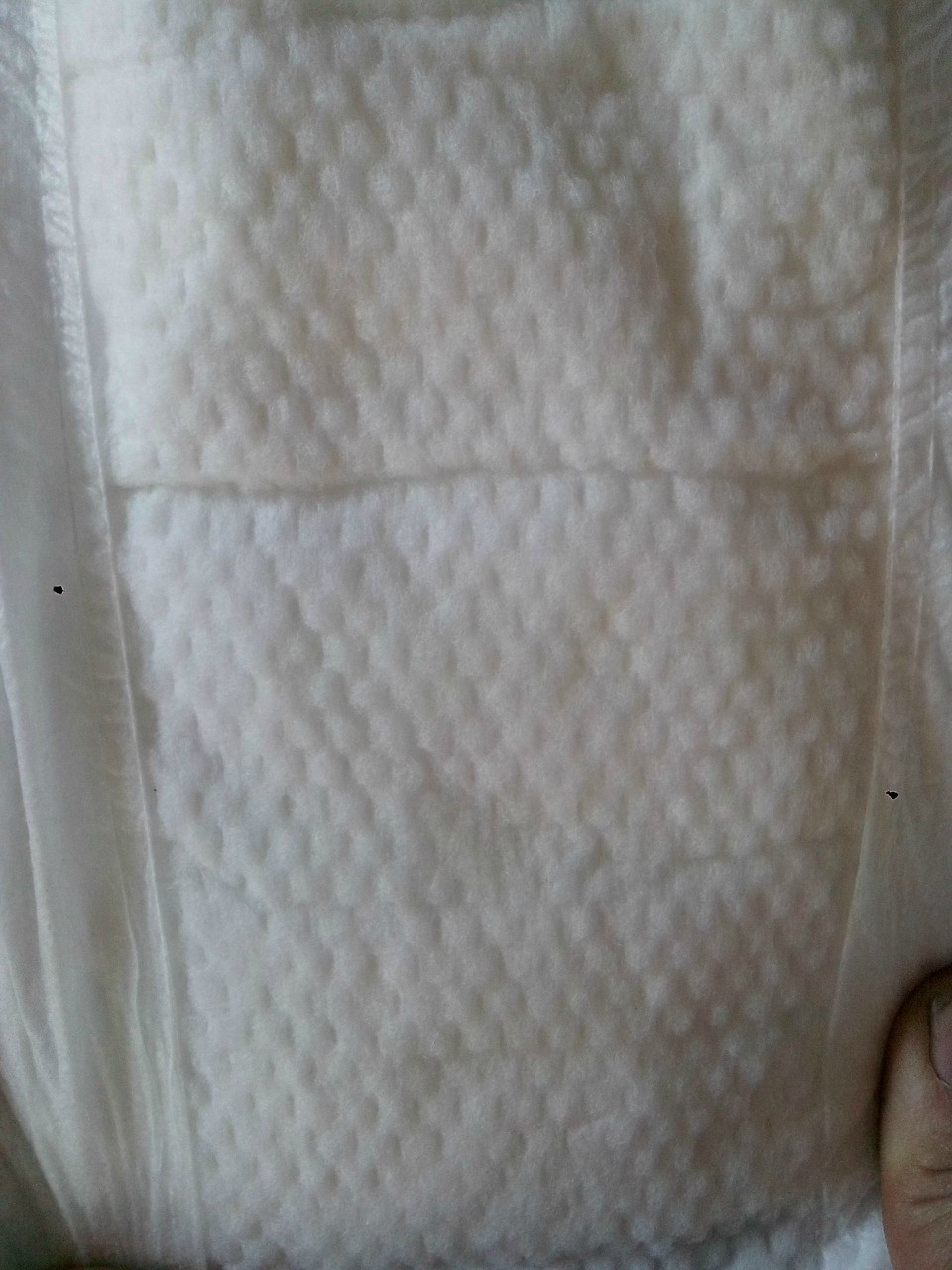 水柔棉和丝柔棉的区别 丝光棉和水柔棉哪个好
